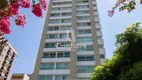 Foto 17 de Apartamento com 3 Quartos à venda, 123m² em Petrópolis, Porto Alegre