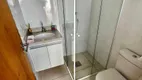 Foto 44 de Casa com 3 Quartos à venda, 230m² em Jardim Guarani, Campinas