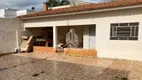 Foto 8 de Casa com 3 Quartos à venda, 170m² em REMANSO CAMPINEIRO, Hortolândia