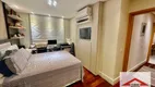 Foto 24 de Apartamento com 2 Quartos à venda, 117m² em Jardim Santa Teresa, Jundiaí