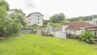 Foto 10 de Lote/Terreno à venda, 108m² em Costa E Silva, Joinville