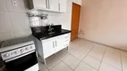 Foto 7 de Apartamento com 2 Quartos à venda, 47m² em Jardim Atlântico, Serra