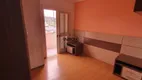 Foto 11 de Apartamento com 2 Quartos à venda, 65m² em Progresso, Bento Gonçalves