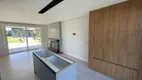 Foto 6 de Casa de Condomínio com 3 Quartos à venda, 158m² em São Vicente, Gravataí