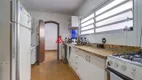 Foto 15 de Casa com 3 Quartos à venda, 316m² em Jardim Luzitânia, São Paulo