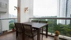 Foto 7 de Apartamento com 2 Quartos à venda, 100m² em Jardim Parque Morumbi, São Paulo