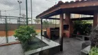 Foto 38 de Apartamento com 3 Quartos à venda, 130m² em Jardim Anália Franco, São Paulo