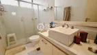 Foto 31 de Apartamento com 4 Quartos à venda, 150m² em São Conrado, Rio de Janeiro