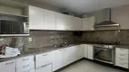 Foto 21 de Apartamento com 3 Quartos à venda, 205m² em Jaqueira, Recife