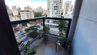 Foto 16 de Apartamento com 4 Quartos à venda, 117m² em Vila Clementino, São Paulo