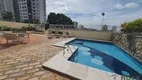 Foto 5 de Apartamento com 3 Quartos à venda, 156m² em Goiabeiras, Cuiabá