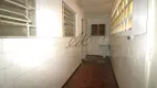 Foto 19 de Apartamento com 3 Quartos à venda, 160m² em Bela Vista, São Paulo