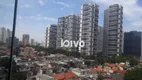 Foto 11 de Apartamento com 3 Quartos à venda, 172m² em Brooklin, São Paulo