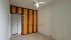 Foto 44 de Apartamento com 2 Quartos à venda, 84m² em Freguesia- Jacarepaguá, Rio de Janeiro