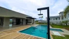 Foto 10 de Casa de Condomínio com 4 Quartos à venda, 300m² em Residencial Ouro Velho, Igarapé