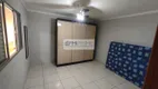 Foto 8 de Sobrado com 4 Quartos à venda, 121m² em Jardim Centenário, São Paulo