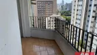Foto 4 de Apartamento com 1 Quarto à venda, 37m² em Paraíso, São Paulo