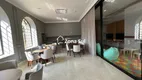 Foto 11 de Apartamento com 3 Quartos à venda, 124m² em Jardim Vivendas, São José do Rio Preto