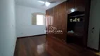 Foto 14 de Casa com 3 Quartos para alugar, 334m² em Tres Poderes, Igarapé