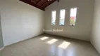 Foto 4 de Casa de Condomínio com 4 Quartos à venda, 241m² em Portal dos Pássaros, Boituva