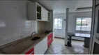 Foto 15 de Apartamento com 3 Quartos à venda, 77m² em Pagani, Palhoça