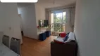 Foto 3 de Apartamento com 2 Quartos à venda, 46m² em São João Climaco, São Paulo