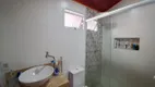 Foto 7 de Casa com 2 Quartos à venda, 140m² em Vila Nova, Louveira