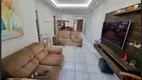 Foto 32 de Apartamento com 3 Quartos à venda, 107m² em Campo Grande, Santos