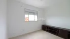 Foto 19 de Apartamento com 3 Quartos à venda, 94m² em Campinas, São José