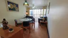 Foto 7 de Apartamento com 2 Quartos à venda, 87m² em Vila Alzira, Guarujá