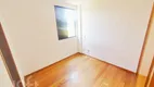 Foto 9 de Apartamento com 4 Quartos à venda, 200m² em Estoril, Belo Horizonte