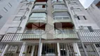 Foto 38 de Apartamento com 2 Quartos para alugar, 83m² em Pantanal, Florianópolis