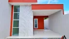 Foto 5 de Casa com 3 Quartos à venda, 87m² em Ancuri, Fortaleza