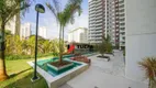 Foto 4 de Apartamento com 3 Quartos à venda, 127m² em Jardim Chacara Inglesa, São Bernardo do Campo