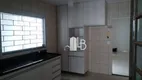 Foto 6 de Casa com 3 Quartos à venda, 187m² em Jardim Europa, Uberlândia