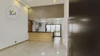 Foto 3 de Casa com 3 Quartos à venda, 155m² em Residencial Lagos D Icaraí , Salto