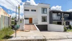 Foto 41 de Casa de Condomínio com 3 Quartos à venda, 243m² em Verdes Campos, Porto Alegre