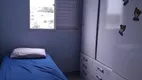 Foto 18 de Apartamento com 2 Quartos à venda, 50m² em Jardim Nova Europa, Campinas