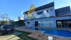 Foto 5 de Casa de Condomínio com 3 Quartos à venda, 500m² em Ipelândia, Suzano