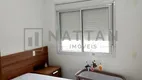 Foto 8 de Apartamento com 1 Quarto à venda, 50m² em Tatuapé, São Paulo