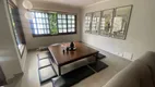 Foto 14 de Casa com 3 Quartos à venda, 300m² em Parque da Mooca, São Paulo