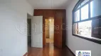 Foto 24 de Casa com 4 Quartos para venda ou aluguel, 205m² em Vila Dom Pedro I, São Paulo