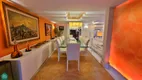Foto 5 de Casa de Condomínio com 4 Quartos à venda, 500m² em Itaipava, Petrópolis