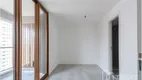 Foto 2 de Apartamento com 1 Quarto à venda, 26m² em Vila Nova Conceição, São Paulo