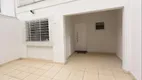 Foto 13 de Casa com 3 Quartos para venda ou aluguel, 180m² em Vila Olímpia, São Paulo