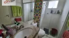 Foto 19 de Apartamento com 2 Quartos à venda, 94m² em Vila Guarani, São Paulo