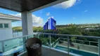 Foto 25 de Casa de Condomínio com 4 Quartos à venda, 630m² em Alphaville II, Salvador