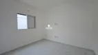 Foto 14 de Casa com 2 Quartos à venda, 43m² em Esplanada dos Barreiros, São Vicente