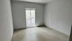 Foto 12 de Apartamento com 4 Quartos à venda, 177m² em Setor Oeste, Goiânia