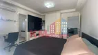 Foto 34 de Casa de Condomínio com 4 Quartos à venda, 255m² em Nova Betania, Mossoró